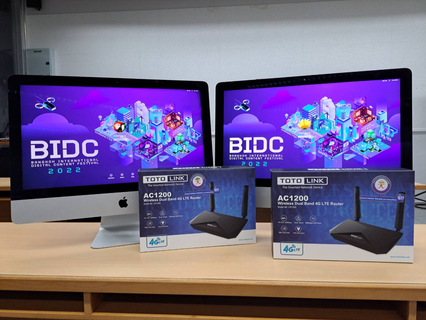 อินเตอร์เน็ตระบบซิม